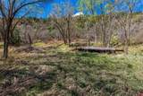 4343 County Road 203 - Photo 5