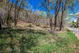 4343 County Road 203 - Photo 6
