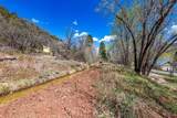 4343 County Road 203 - Photo 7