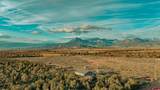 75707 B76 Road - Photo 39