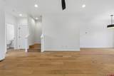 125 Salt Brush Street - Photo 7