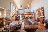228 Trimble Crossing Drive - Photo 10