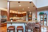 228 Trimble Crossing Drive - Photo 11