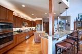 228 Trimble Crossing Drive - Photo 12