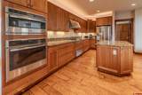 228 Trimble Crossing Drive - Photo 13