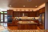 228 Trimble Crossing Drive - Photo 14