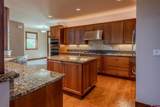 228 Trimble Crossing Drive - Photo 15