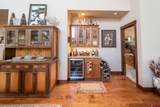 228 Trimble Crossing Drive - Photo 16
