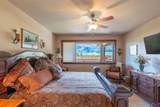228 Trimble Crossing Drive - Photo 17