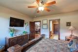 228 Trimble Crossing Drive - Photo 18