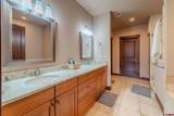 228 Trimble Crossing Drive - Photo 19