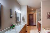 228 Trimble Crossing Drive - Photo 20