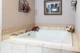228 Trimble Crossing Drive - Photo 21
