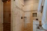 228 Trimble Crossing Drive - Photo 22