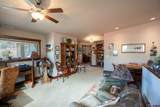 228 Trimble Crossing Drive - Photo 23
