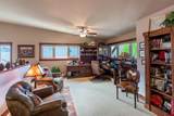228 Trimble Crossing Drive - Photo 24