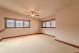 228 Trimble Crossing Drive - Photo 25