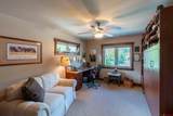 228 Trimble Crossing Drive - Photo 26