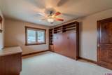 228 Trimble Crossing Drive - Photo 27