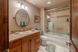 228 Trimble Crossing Drive - Photo 28