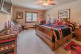 228 Trimble Crossing Drive - Photo 29