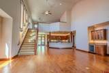 228 Trimble Crossing Drive - Photo 3