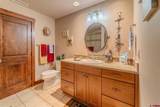 228 Trimble Crossing Drive - Photo 30