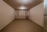 228 Trimble Crossing Drive - Photo 33