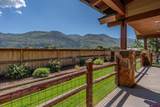 228 Trimble Crossing Drive - Photo 4