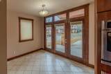 228 Trimble Crossing Drive - Photo 7