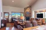 228 Trimble Crossing Drive - Photo 8