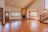 228 Trimble Crossing Drive - Photo 9