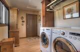 5161 County Road 213 - Photo 30