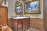 5161 County Road 213 - Photo 31