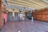 5161 County Road 213 - Photo 32
