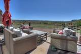 5161 County Road 213 - Photo 34