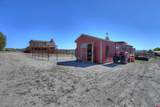 5161 County Road 213 - Photo 36