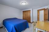 24 Songbird Lane - Photo 40