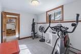 24 Songbird Lane - Photo 41