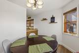 6 Ferringway Circle - Photo 10