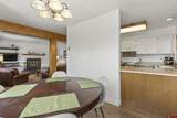 6 Ferringway Circle - Photo 11