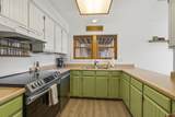 6 Ferringway Circle - Photo 12
