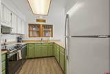 6 Ferringway Circle - Photo 13