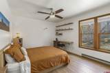 6 Ferringway Circle - Photo 14