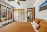 6 Ferringway Circle - Photo 15