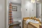 6 Ferringway Circle - Photo 16