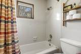 6 Ferringway Circle - Photo 17