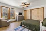 6 Ferringway Circle - Photo 18