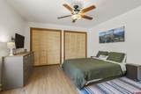 6 Ferringway Circle - Photo 19