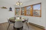6 Ferringway Circle - Photo 4